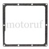 Classic Parts Motorenteile Oldtimer-Teile Motortyp: F2M 414