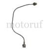 Classic Parts Kraftstoffanlage Einspritzleitung Oldtimer-Teile Schleppertypen: R 40, R 45