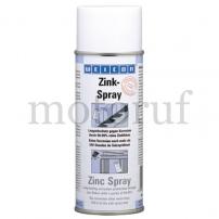 Landtechnik Zink-Spray