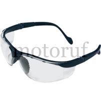 Werkzeug Schutzbrille mit Lesekorrektur +2,5