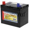 Batterie 12V 30Ah