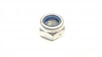 Global Garden Products GGP Lock Nut
