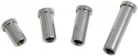 Sram Rival/Force Brake Center Nut Set (12, 16, 20, 30)