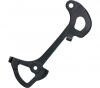 Shimano Inner Plate (GS-type) 