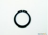 Kawasaki Motoren RING-SNAP