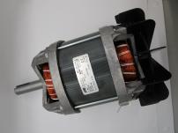 Elektromotor 400V (3,0kW)