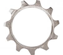 Shimano  Sprocket Wheel 11T (Built in spacer type)
