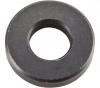 Shimano  Spacer(2.5mm) for Shell Width 68mm A
