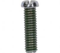 Shimano B-Tension Adjusting Screw (M4 x 13.5) 