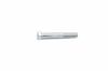 Screw for B&S 675E-750-850 Engines

