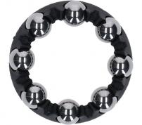 Shimano  Ball Retainer J (7/32" x 8)
