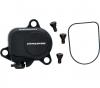 Shimano  P-Cover Unit
