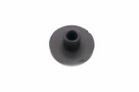 Shimano  Bleed screw cap A
