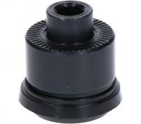 Shimano  Right hand cap unit
