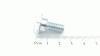 Silverline SHLT-SCHR:.435 x.178-5/16 x.56