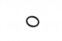 Toro O-RING 16MM