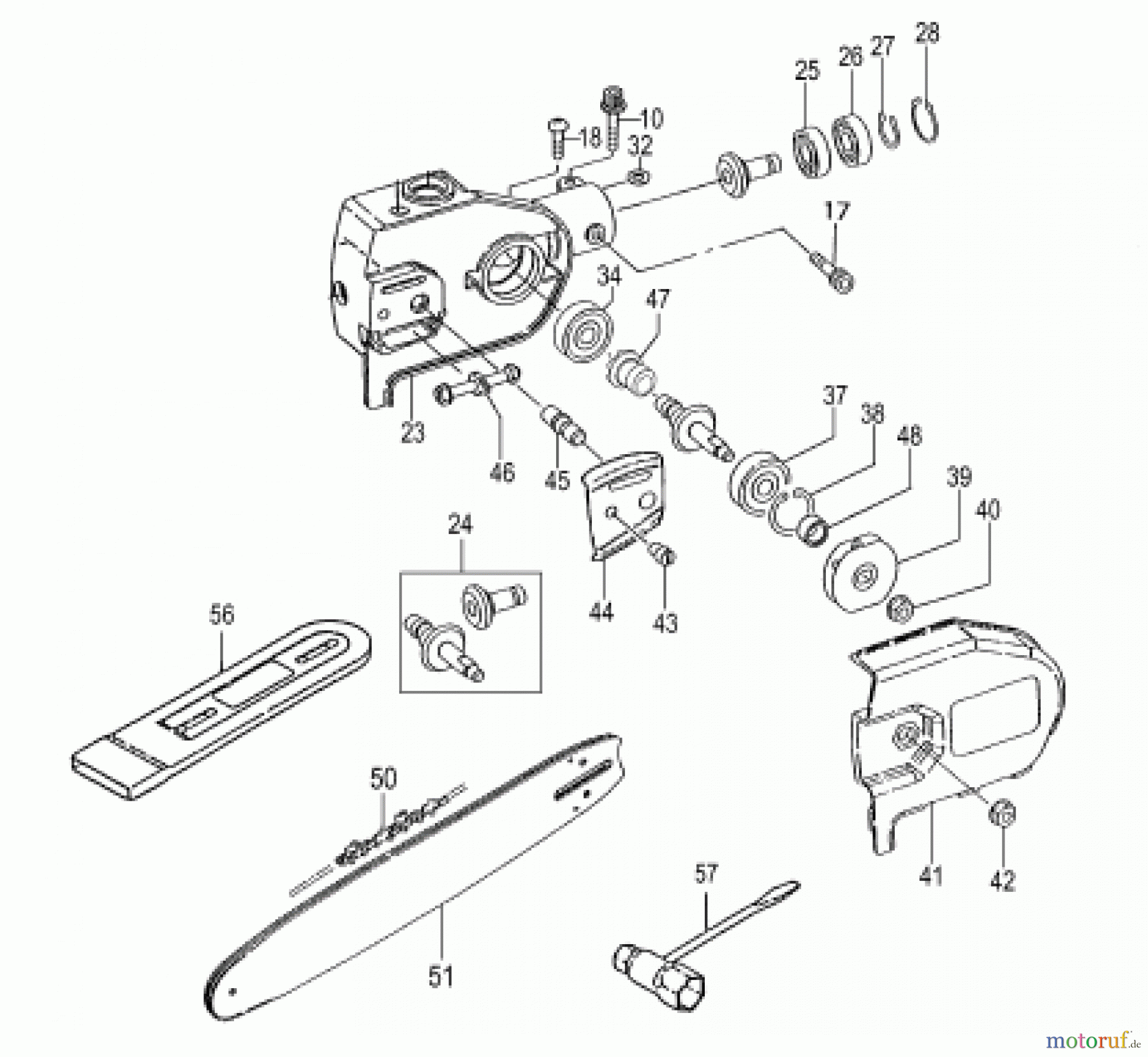  Hitachi Motorsensen ET-Liste Smart-Fit CG Seite 5