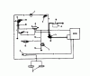 Gutbrod 810 HEBS 02651.03 (1988) Ersatzteile Schaltplan