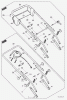 Solo by AL-KO Elektrorasenmäher Primo 583 Ersatzteile Seite 3