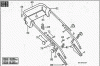 Solo by AL-KO Elektrorasenmäher Primo 583 Ersatzteile Seite 4