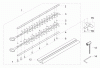 Solo by AL-KO Heckenschere 161 Ersatzteile Seite 9