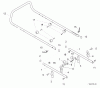 Solo by AL-KO Benzinrasenmäher Primo 546 / 546 Z Ersatzteile Seite 6