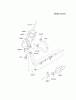 Kawasaki Motoren FA210V - AS02 bis FH641V - DS24 FD611V-BS00 - Kawasaki FD611V 4-Stroke Engine Ersatzteile FUEL-TANK/FUEL-VALVE