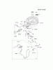 Kawasaki Motoren FA210V - AS02 bis FH641V - DS24 FC150V-ES10 - Kawasaki FC150V 4-Stroke Engine Ersatzteile ELECTRIC-EQUIPMENT