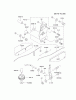 Kawasaki Motoren FA210V - AS02 bis FH641V - DS24 FC290V-ES15 - Kawasaki FC290V 4-Stroke Engine Ersatzteile CONTROL-EQUIPMENT