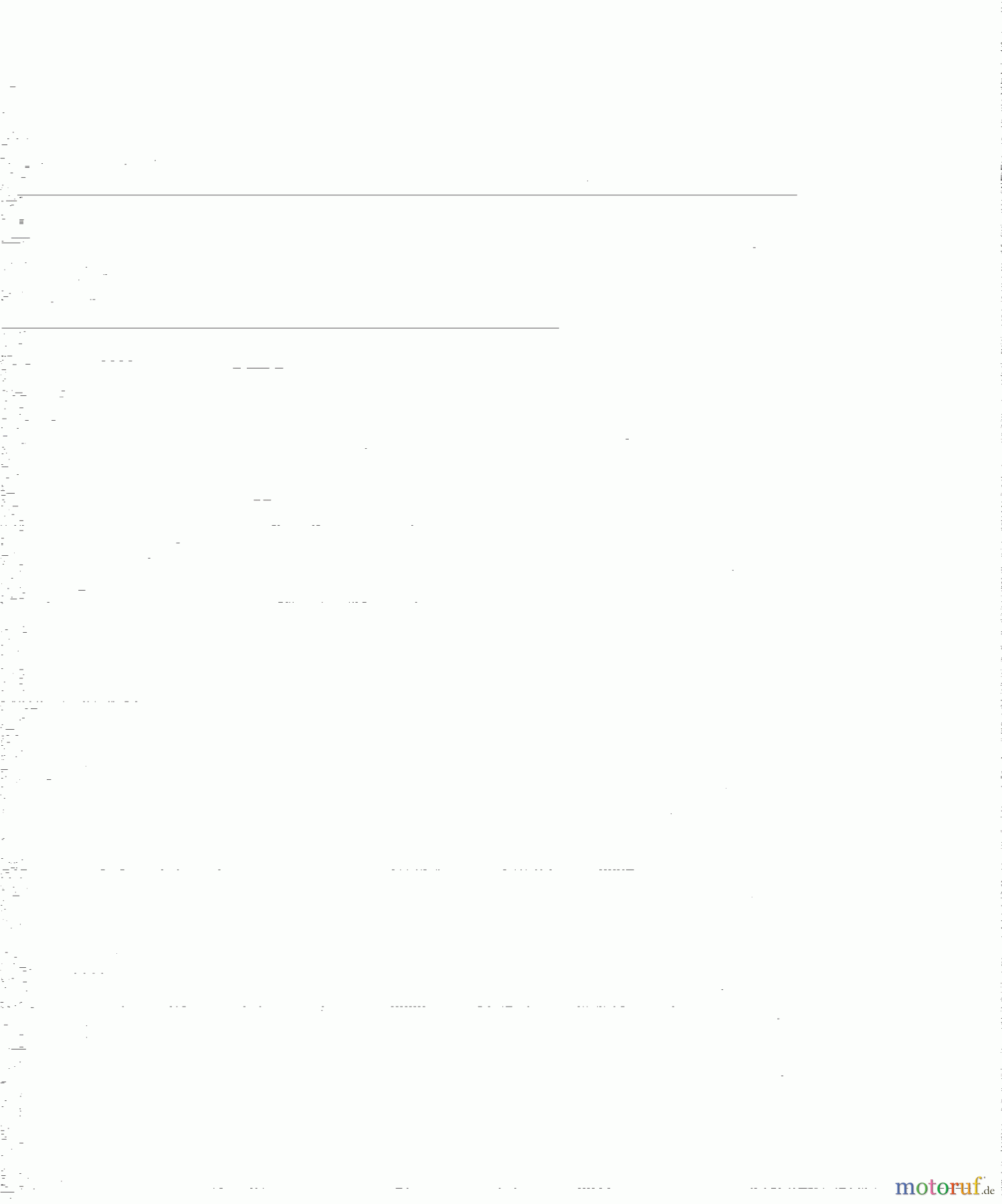 Murray Sonstiges EX75-R (866070) - Briggs & Stratton Rammer Cylinder Guide Group (80003879)