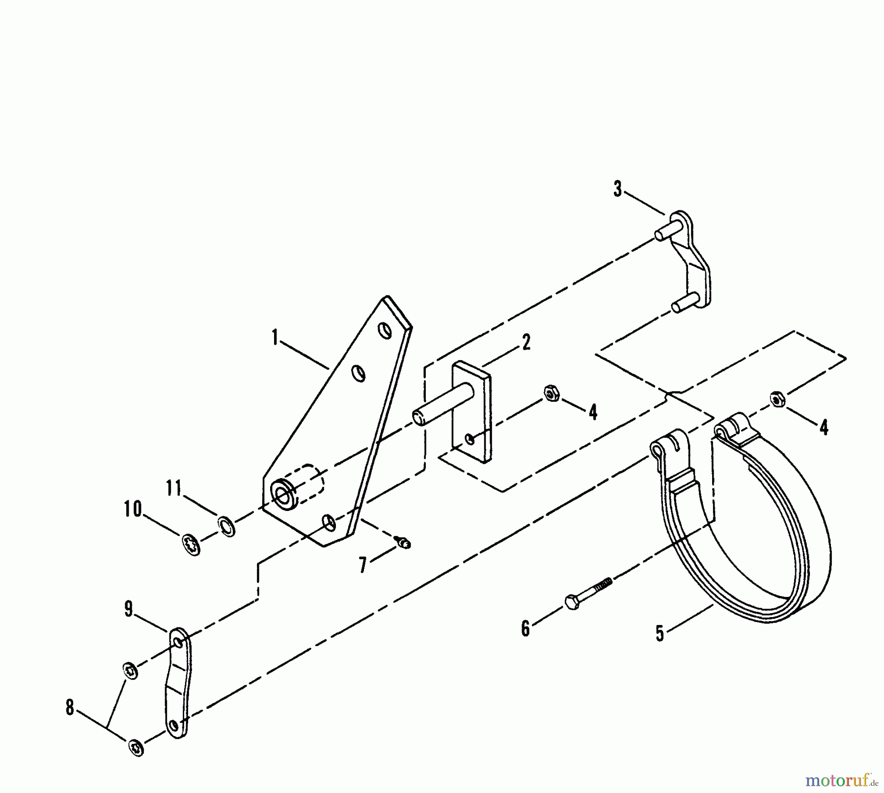  Snapper Rasenmäher für Großflächen PL71404KV - Snapper Wide-Area Walk-Behind Mower, 14 HP, Gear Drive, Loop Handle, Series 4 Brake Assembly