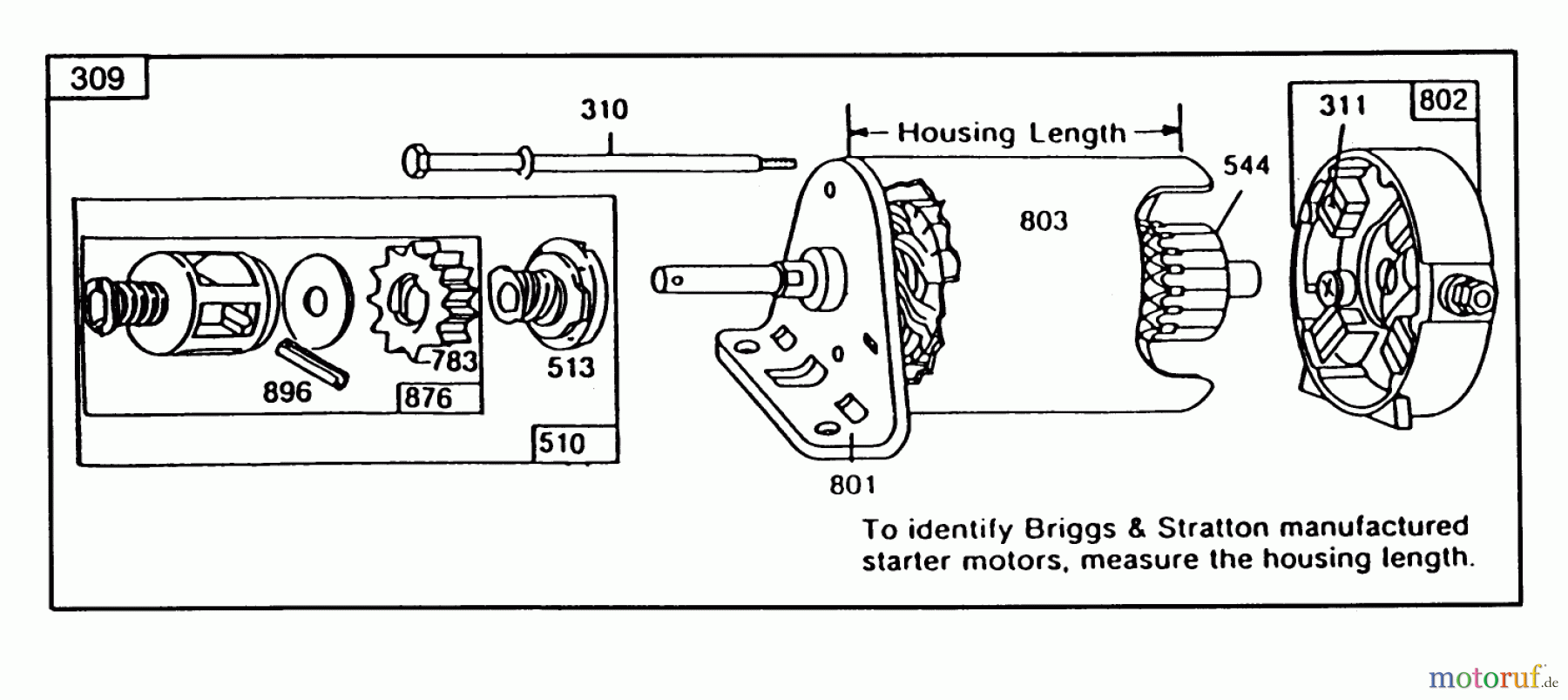  Toro Neu Mowers, Deck Assembly Only 59147 - Toro 38