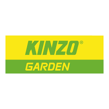 Kinzo