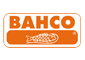 Bahco